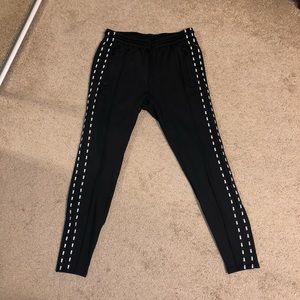 PINK Victoria’s Secret Sweatpants